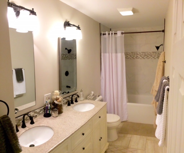 14 Westgate Road Bluffton, IN 46714 - Photo 15 of 31 Gallery Image 15