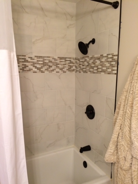 14 Westgate Road Bluffton, IN 46714 - Photo 16 of 31 Gallery Image 16