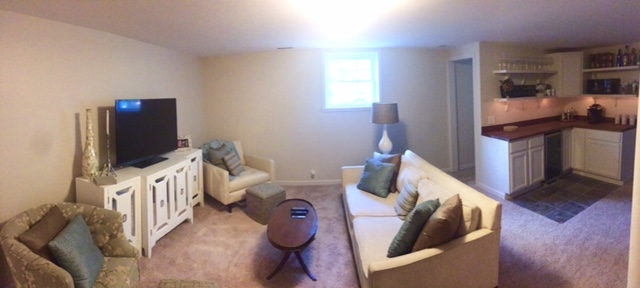 14 Westgate Road Bluffton, IN 46714 - Photo 17 of 31 Gallery Image 17