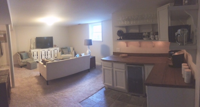 14 Westgate Road Bluffton, IN 46714 - Photo 18 of 31 Gallery Image 18