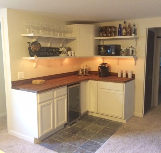 14 Westgate Road Bluffton, IN 46714 - Photo 19 of 31 Gallery Image 19