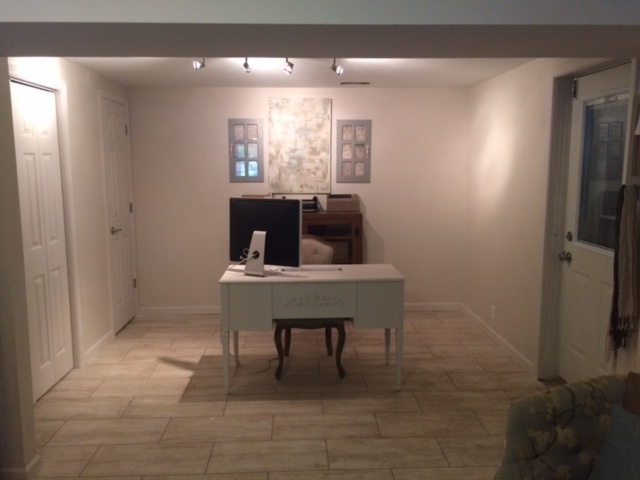 14 Westgate Road Bluffton, IN 46714 - Photo 21 of 31 Gallery Image 21