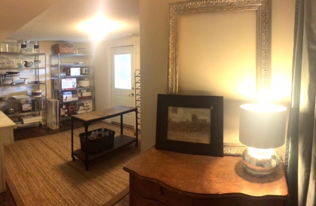 14 Westgate Road Bluffton, IN 46714 - Photo 23 of 31 Gallery Image 23