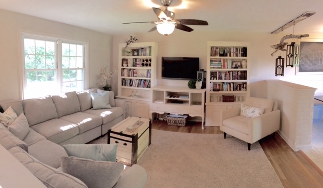 Gallery Image 6
