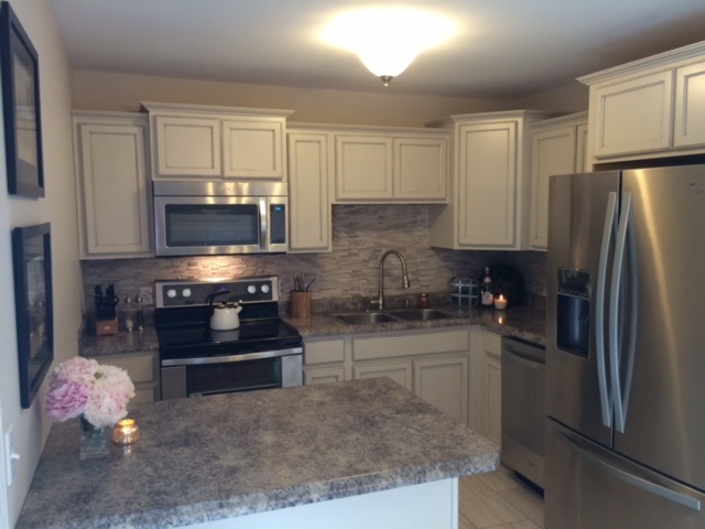 14 Westgate Road Bluffton, IN 46714 - Photo 8 of 31 Gallery Image 8