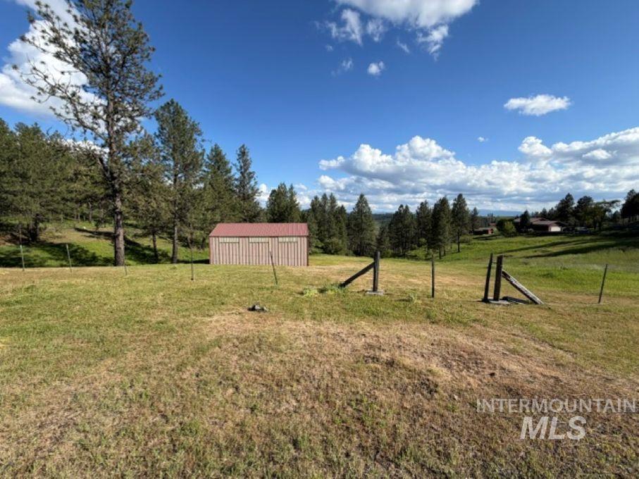 119 Beaver Hill Road Kamiah, ID 83536 - Photo 39 of 48