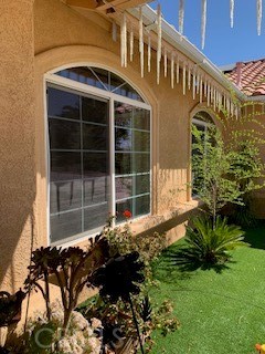 14930 Coalinga Road Victorville, CA 92392 - Photo 4 of 15