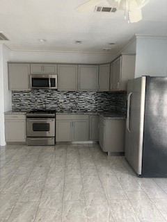 14930 Coalinga Road Victorville, CA 92392 - Photo 5 of 15