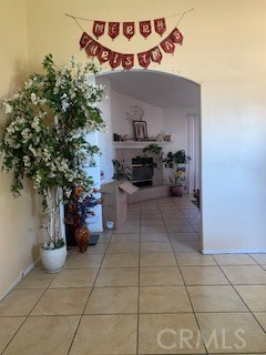 14930 Coalinga Road Victorville, CA 92392 - Photo 6 of 15