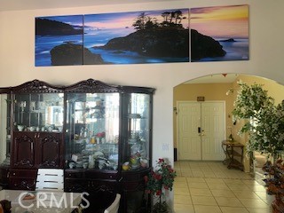 14930 Coalinga Road Victorville, CA 92392 - Photo 7 of 15