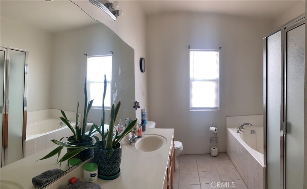 14930 Coalinga Road Victorville, CA 92392 - Photo 8 of 15