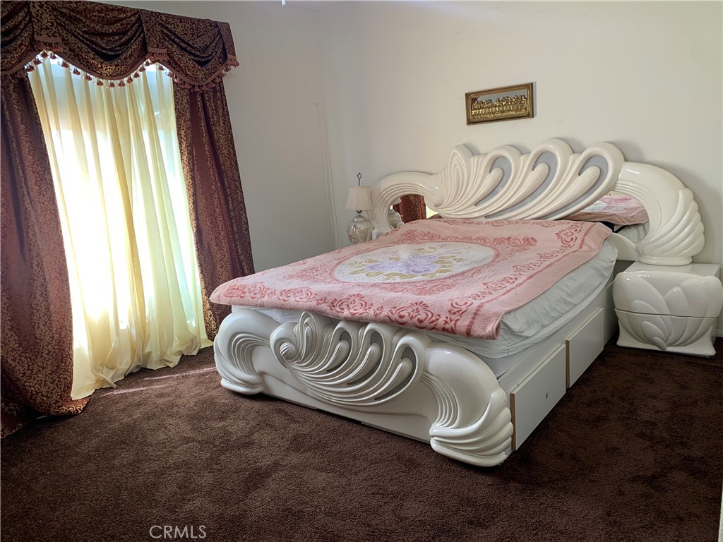 14930 Coalinga Road Victorville, CA 92392 - Photo 10 of 15