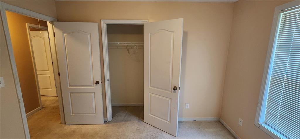 2184 Hampton Trail Southeast Conyers, GA 30013 - Photo 2 of 2