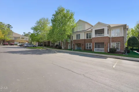 $255,000 | 225 Waterford Lake Drive, Cary, NC 27519