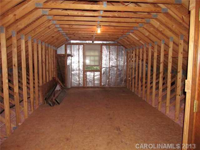 35306 Beth Road Albemarle, NC 28001 - Photo 14 of 15 Gallery Image 14