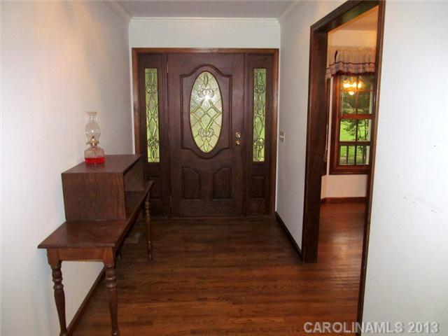 35306 Beth Road Albemarle, NC 28001 - Photo 3 of 15 Gallery Image 3