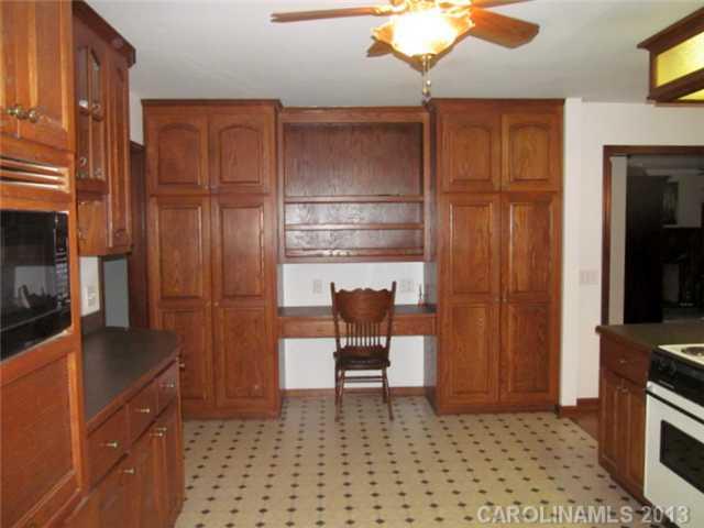35306 Beth Road Albemarle, NC 28001 - Photo 8 of 15 Gallery Image 8