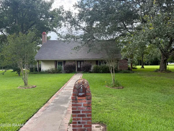 $369,000 | 304 Dolphin Street, Lafayette, LA 70508