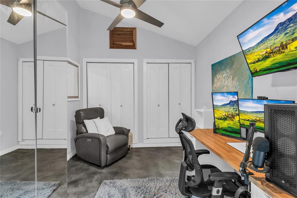 218 East Harding Street Orlando, FL 32806 - Photo 36 of 56