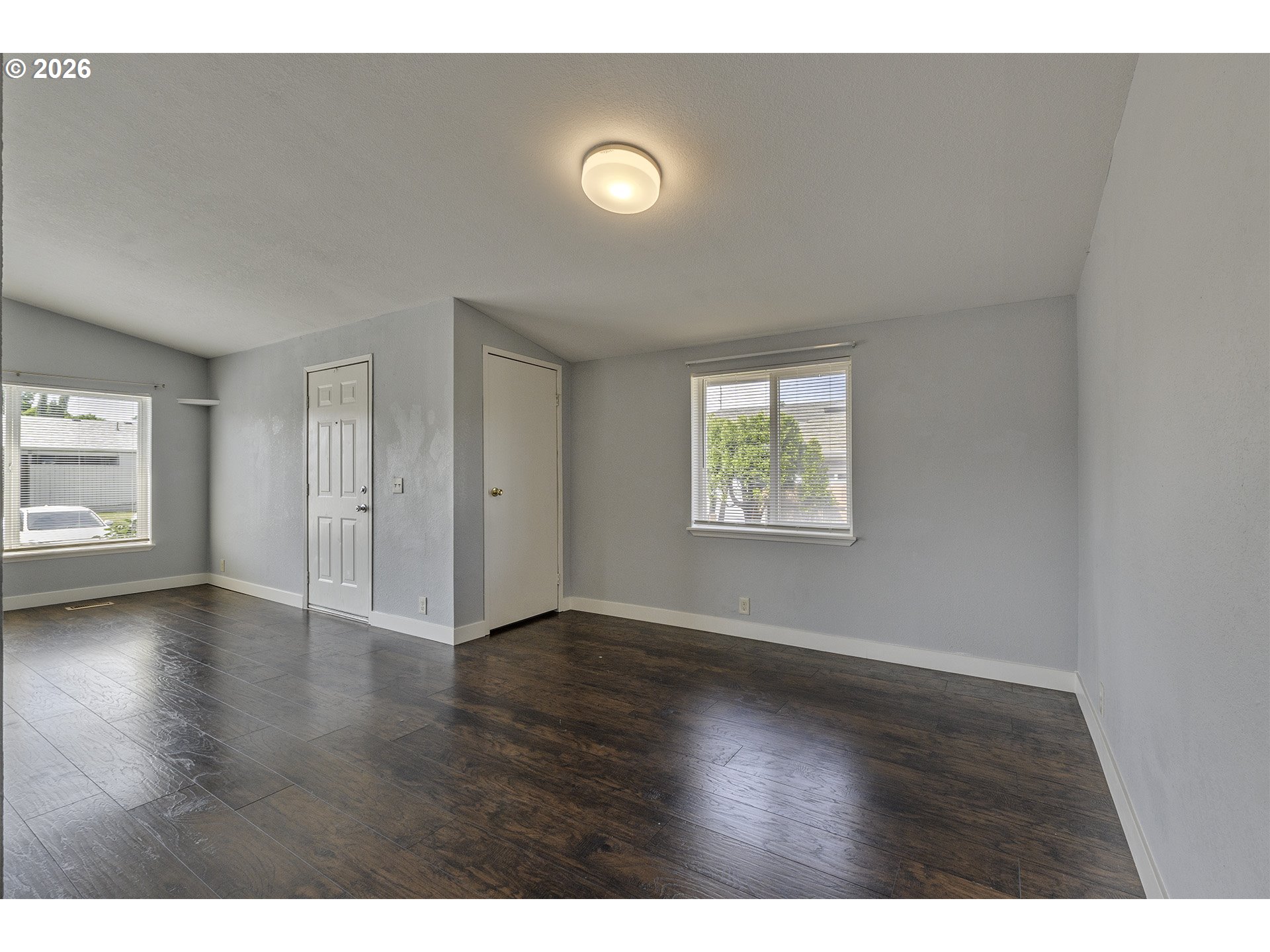 1949 Southeast Palmquist Road, Unit 64 Gresham, OR 97080 - Photo 7 of 30