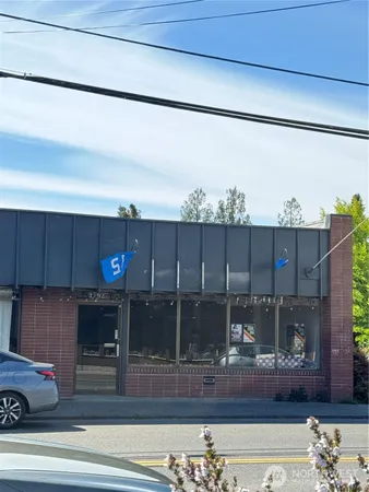$4,500 | 17627 Vashon Highway Southwest, Vashon, WA 98070