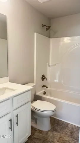 a view of a kitchen and a sink a fireplace