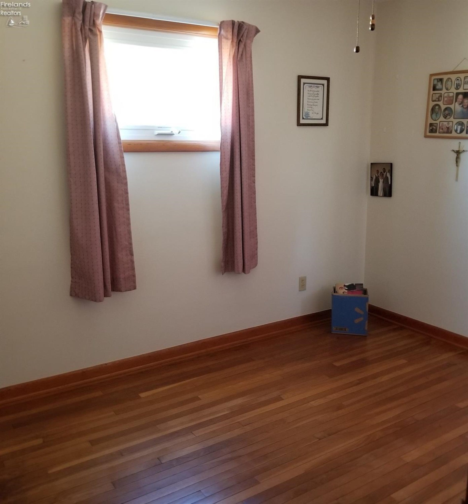 1105 Smith Road Fremont, OH 43420 - Photo 11 of 14 Gallery Image 11