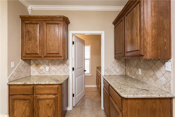 $2,750 | 5701 Loire Boulevard, Corpus Christi, TX 78413