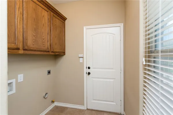 $2,750 | 5701 Loire Boulevard, Corpus Christi, TX 78413