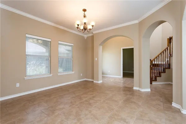 $2,750 | 5701 Loire Boulevard, Corpus Christi, TX 78413