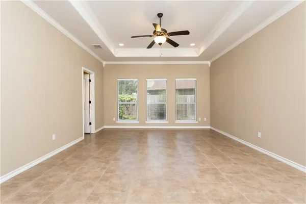 $2,750 | 5701 Loire Boulevard, Corpus Christi, TX 78413