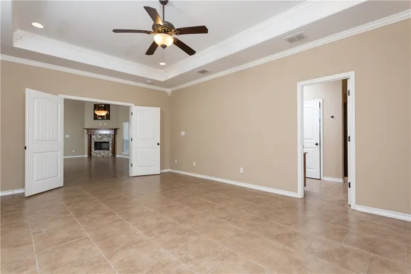 $2,750 | 5701 Loire Boulevard, Corpus Christi, TX 78413