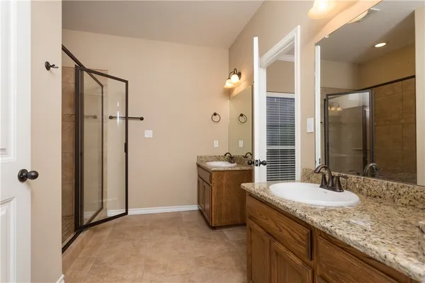 $2,750 | 5701 Loire Boulevard, Corpus Christi, TX 78413