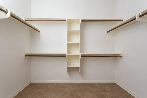 $2,750 | 5701 Loire Boulevard, Corpus Christi, TX 78413