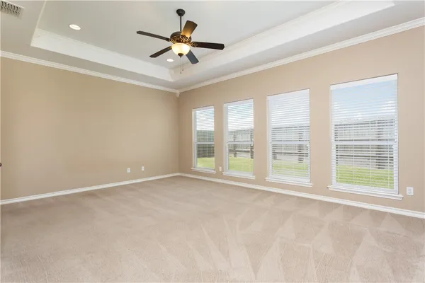 $2,750 | 5701 Loire Boulevard, Corpus Christi, TX 78413