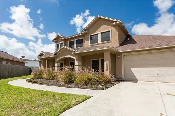 $2,750 | 5701 Loire Boulevard, Corpus Christi, TX 78413