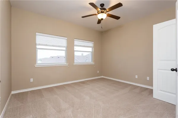 $2,750 | 5701 Loire Boulevard, Corpus Christi, TX 78413
