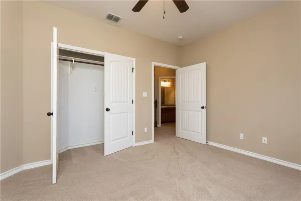 $2,750 | 5701 Loire Boulevard, Corpus Christi, TX 78413