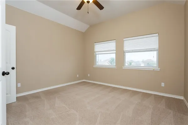 $2,750 | 5701 Loire Boulevard, Corpus Christi, TX 78413