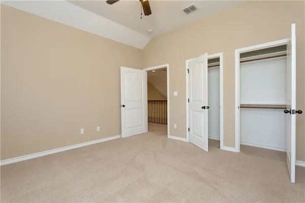 $2,750 | 5701 Loire Boulevard, Corpus Christi, TX 78413