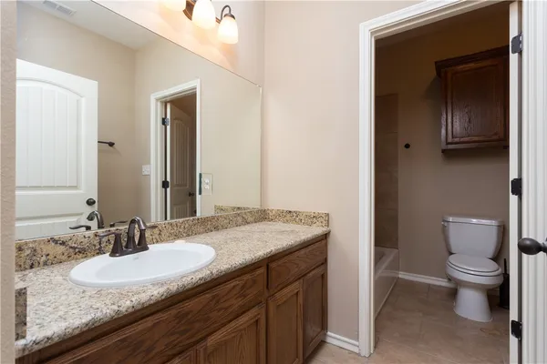 $2,750 | 5701 Loire Boulevard, Corpus Christi, TX 78413