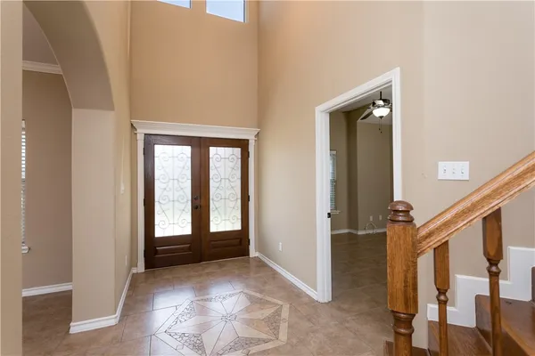 $2,750 | 5701 Loire Boulevard, Corpus Christi, TX 78413