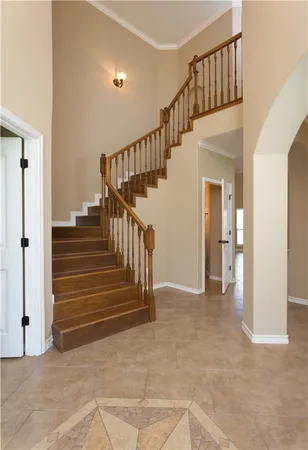 $2,750 | 5701 Loire Boulevard, Corpus Christi, TX 78413