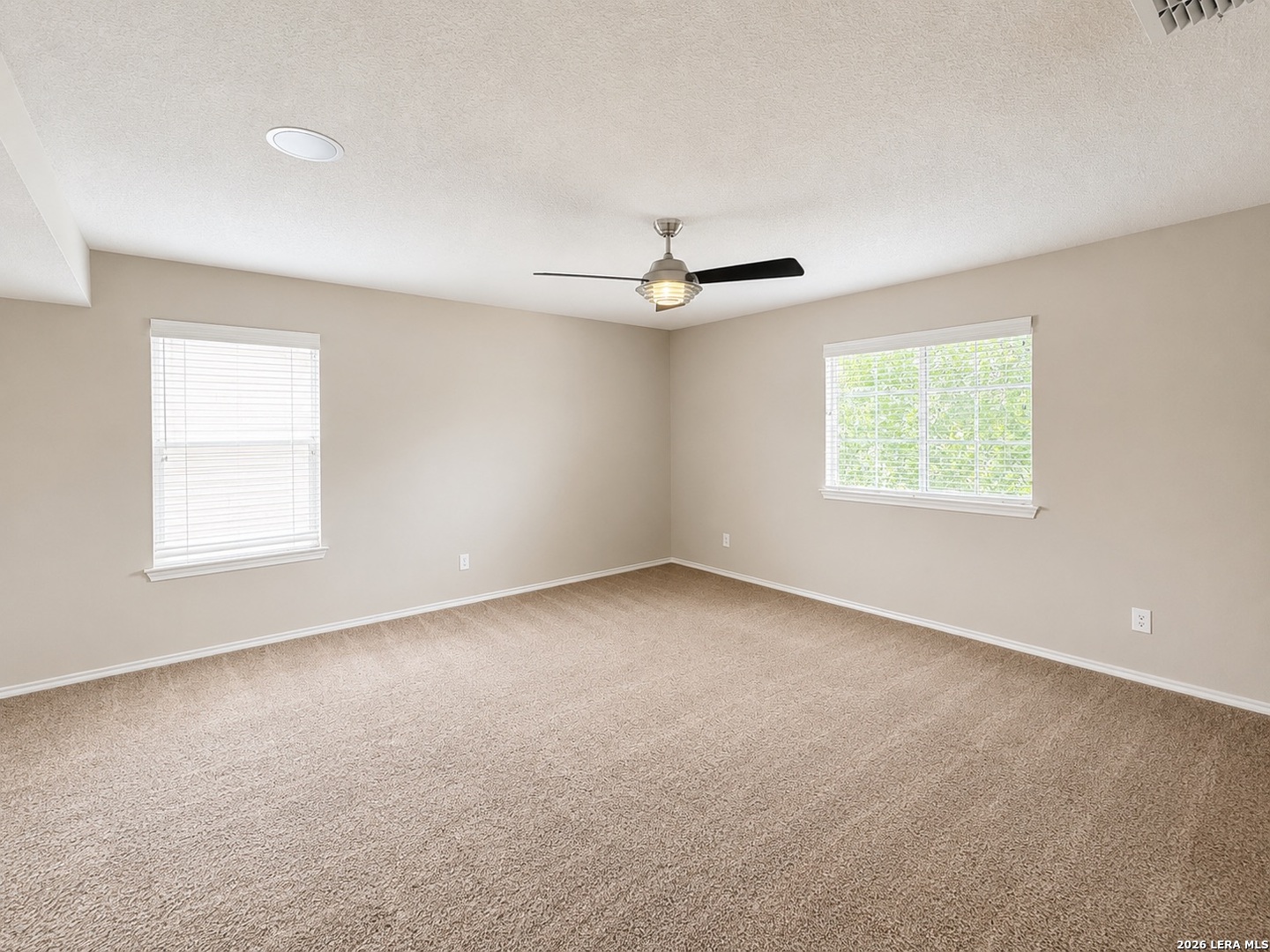 9614 Copper Estate Converse, TX 78109 - Photo 13 of 22