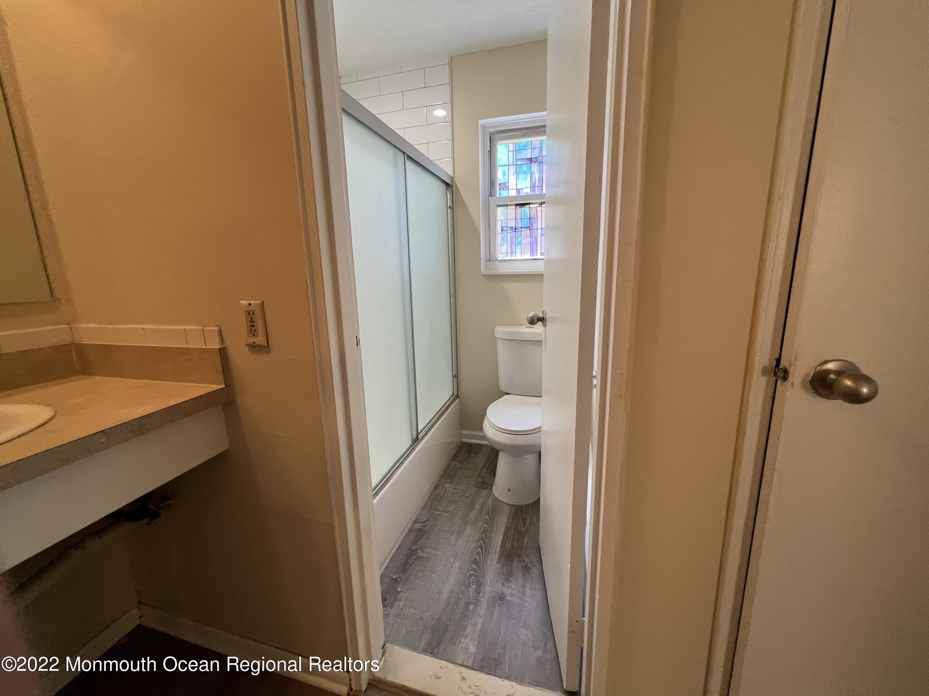 1105 Beaver Dam Road, Unit 4 Point Pleasant, NJ 08742 - Photo 11 of 13 IMG-3853