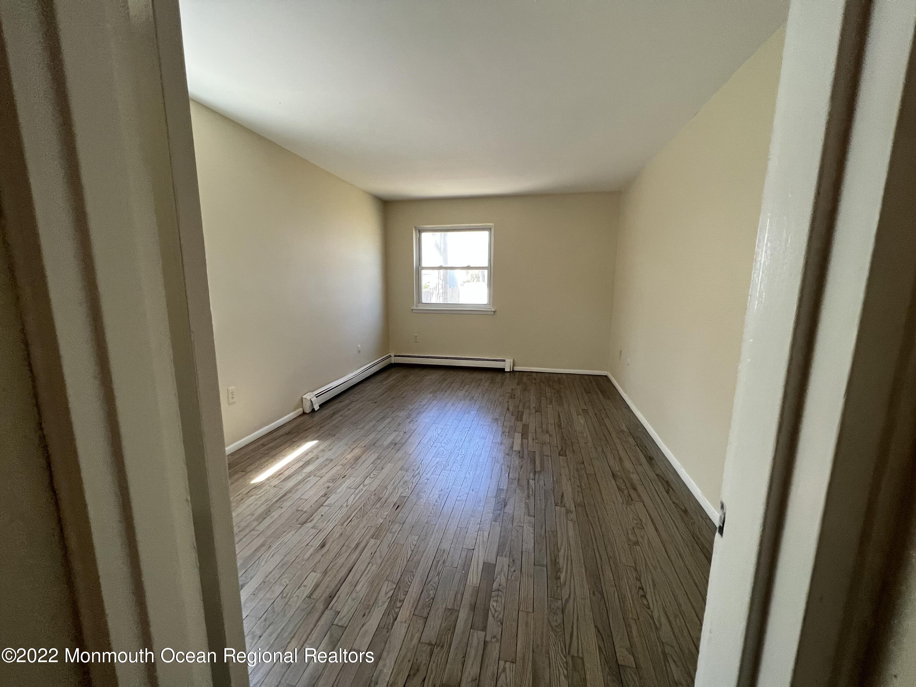 1105 Beaver Dam Road, Unit 4 Point Pleasant, NJ 08742 - Photo 12 of 13 IMG-3854