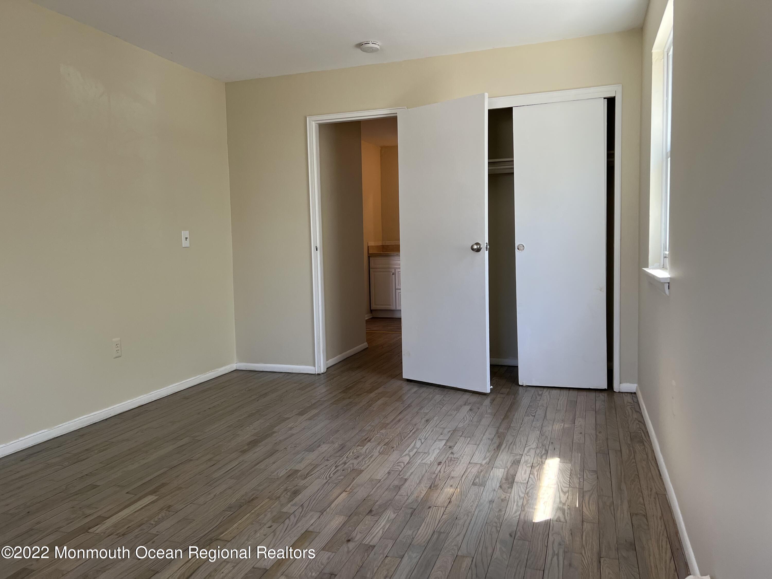 1105 Beaver Dam Road, Unit 4 Point Pleasant, NJ 08742 - Photo 13 of 13 IMG-3855