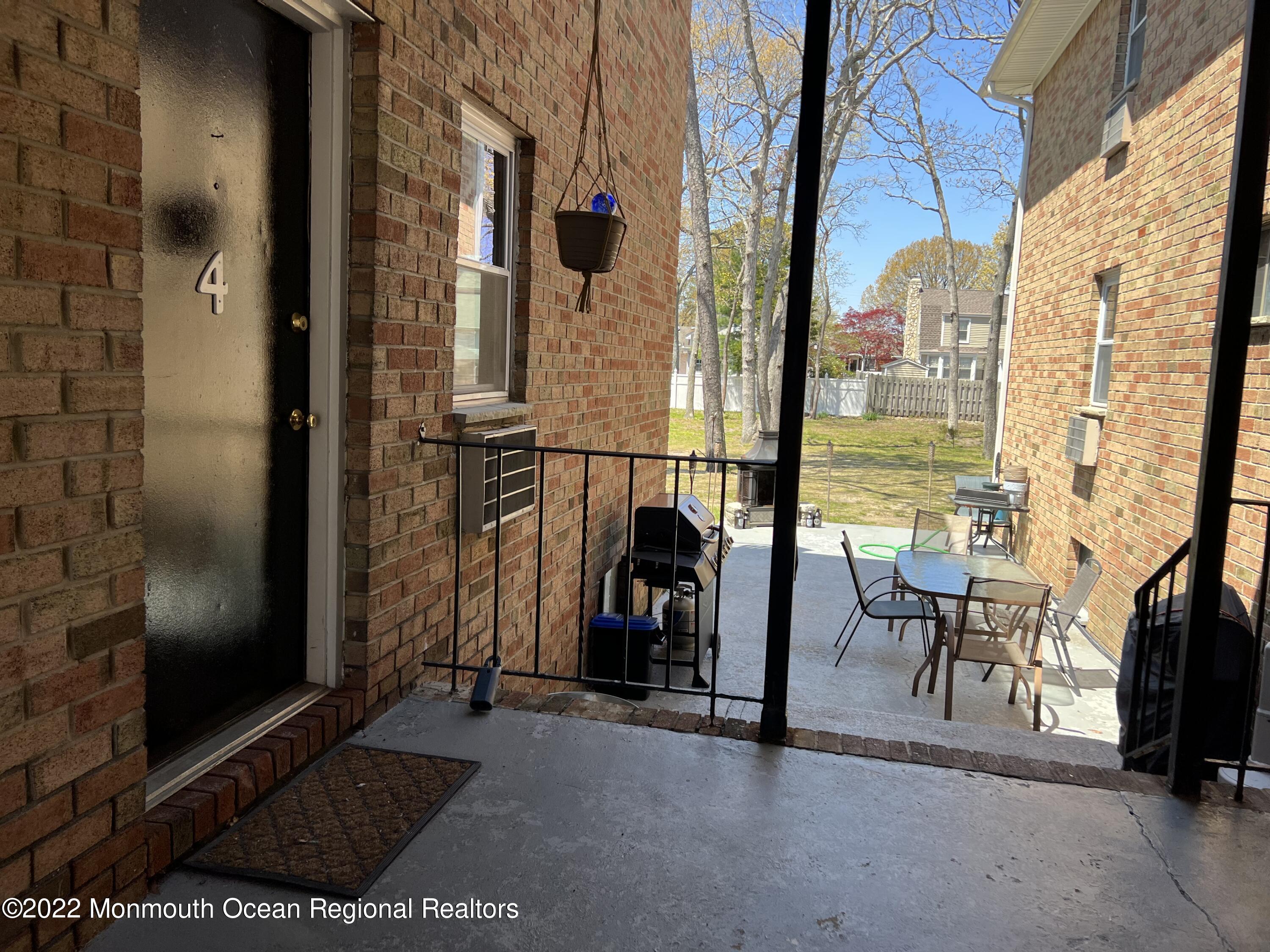 1105 Beaver Dam Road, Unit 4 Point Pleasant, NJ 08742 - Photo 2 of 13 IMG-3859