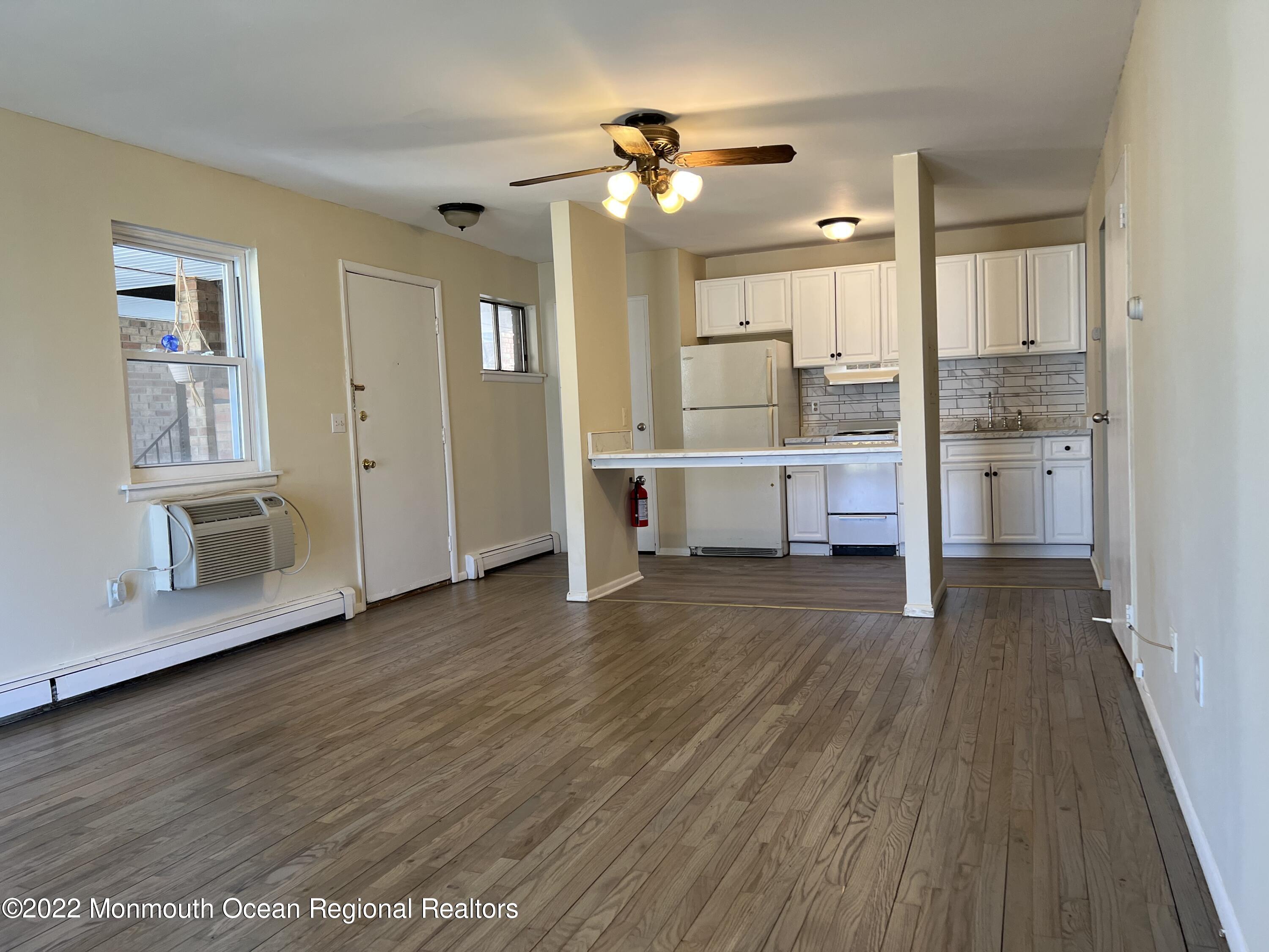 1105 Beaver Dam Road, Unit 4 Point Pleasant, NJ 08742 - Photo 7 of 13 IMG-3850