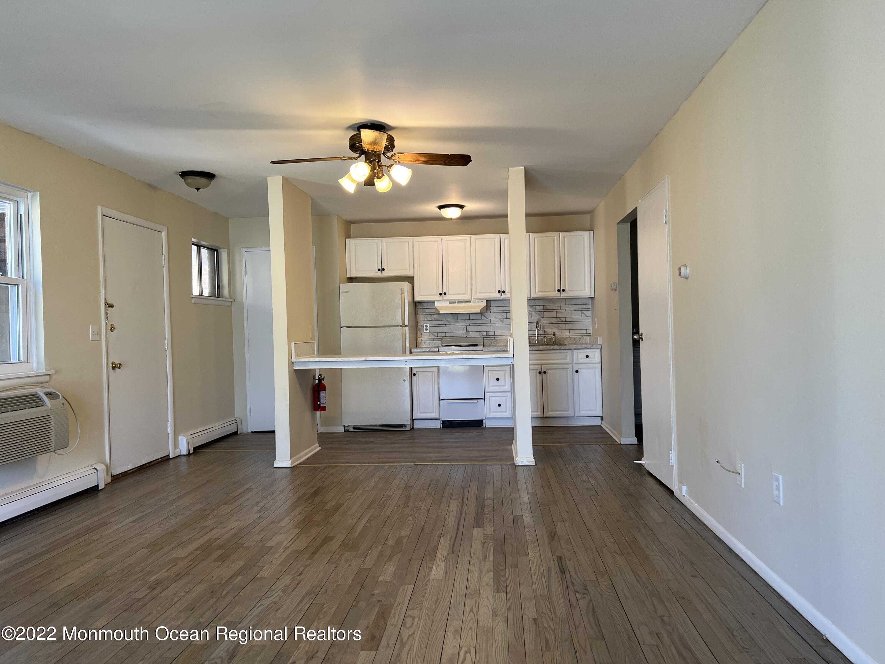 1105 Beaver Dam Road, Unit 4 Point Pleasant, NJ 08742 - Photo 8 of 13 IMG-3849